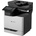 Lexmark CX-825de