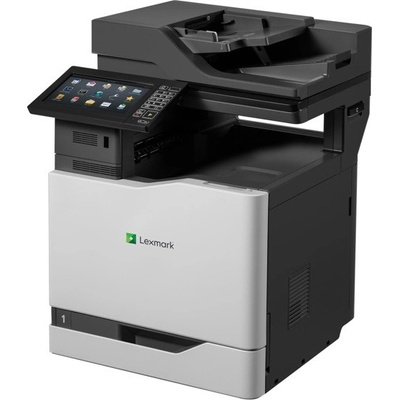 Lexmark CX-825de