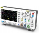 FNIRSI 1014D