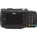 Zebra WT6000