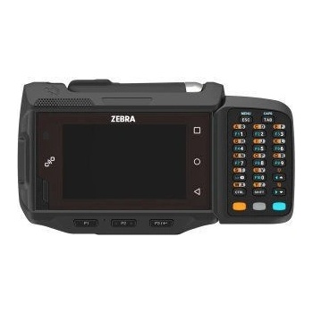 Zebra WT6000