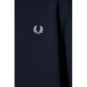 Fred Perry Памучен суичър Crew Neck Sweatshirt (M7535.248)