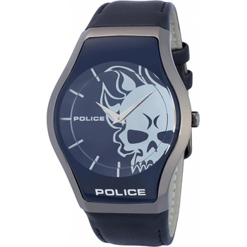 Police PEWJA2002302