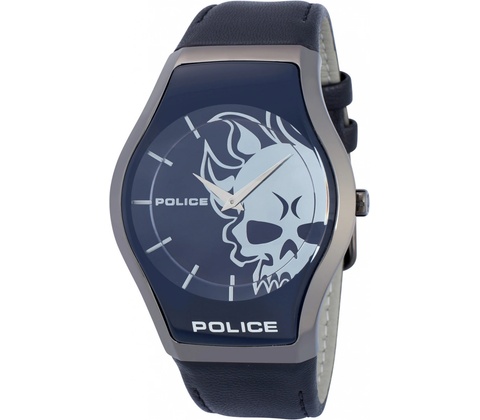 Police PEWJA2002302