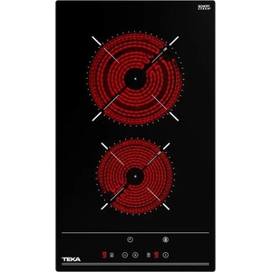 Teka TBC 32010 (Е.3011) (112550007)
