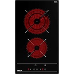 Teka TBC 32010 (Е.3011) (112550007)