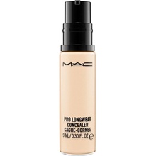 MAC Pro Longwear Tekutý korektor NC15 9 ml