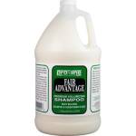 Chris Christensen Fair Advantage Shampoo Овлажняващ шампоан за обем и блясък 3.8L концентрат 8: 1