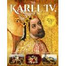 Karel IV.
