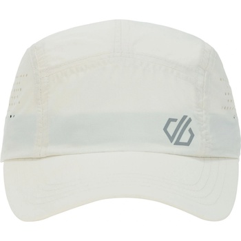 Dare 2b Endurance Multipanel Cap Цвят: бял