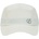 Dare 2b Endurance Multipanel Cap Цвят: бял