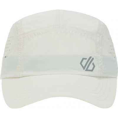 Dare 2b Endurance Multipanel Cap Цвят: бял