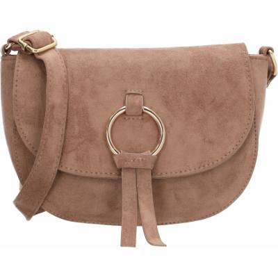 Beagles Chino 25474 Taupe 2L