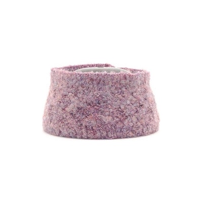 Coal The Sophie HB Mauve Mohér