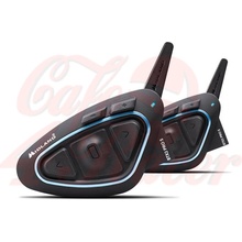 MIDLAND BTX1 PRO S TWIN