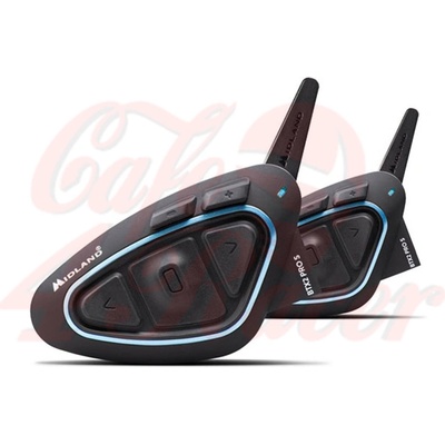 MIDLAND BTX1 PRO S TWIN
