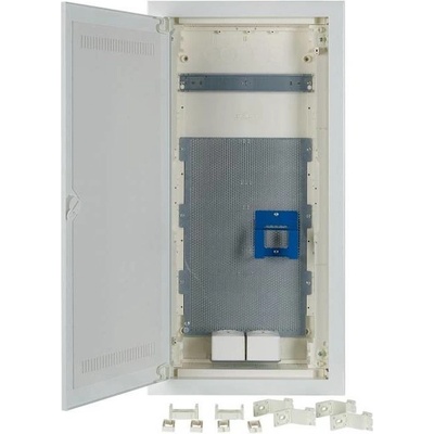 Eaton KLV-48UPM-W-F