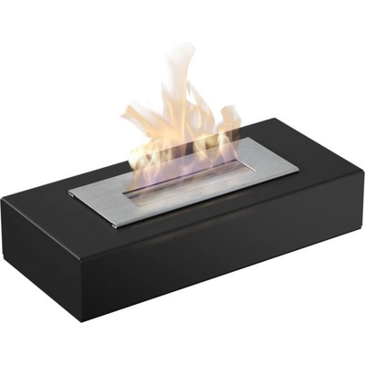 Kratki INDIA/MINI/CZARNY/TUV