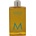 Moroccanoil Shower Gel Fragrance Originale 250 ml