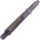 Windson Nylon shaft micro 3 ks