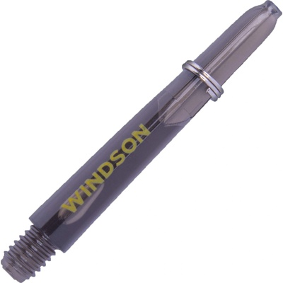 Windson Nylon shaft micro 3 ks