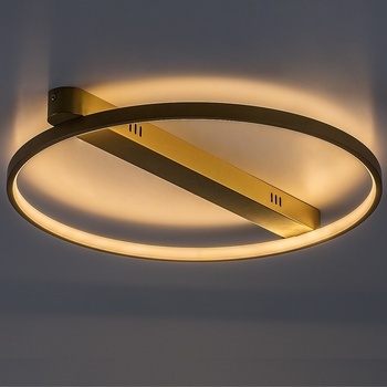 Image 1 of Rábalux Beliza 71347