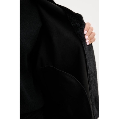 Joseph Ribkoff Палто Joseph Ribkoff (253924)