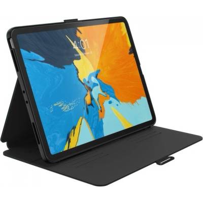 Speck Balance Folio 122011-1050 black
