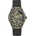 GUESS W0844L1