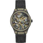GUESS W0844L1 Часовници