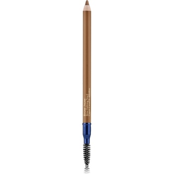 Estée Lauder Brow Now Brow Defining Pencil Молив за вежди 1, 2gr