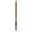 Estée Lauder Brow Now Brow Defining Pencil Молив за вежди 1, 2gr