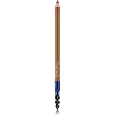 Estée Lauder Brow Now Brow Defining Pencil Молив за вежди 1, 2gr