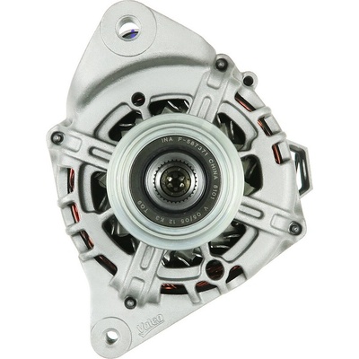 Alternátor AS-PL A3568(VALEO)