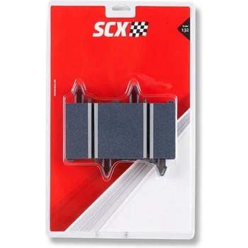 SCX Rovinka 80мм (2)