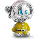 Pandora 793749C01