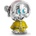 Pandora 793749C01