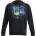 Under Armour Суичър Under Armour Men's Rock Terry Hoodie - Black