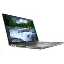 Dell Latitude 5430 8F22V