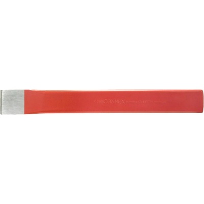 Connex Sekáč na spáry 240x28x7/3mm CV