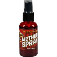 Benzar Mix Method Spray Krill 50 ml