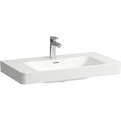 Laufen PRO X H8168674001111