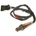 Lambda sonda BOSCH 0 258 006 199