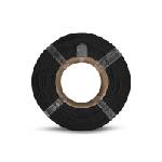 BAMBU LAB PLA Matte Charcoal refill (11101-ref)