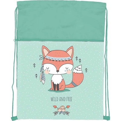 MFP 8040910 Fox