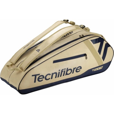 Tecnifibre Tour Endurance 12 RKT
