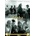 Touha DVD