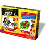 Noris Забавна игра за смятане 606076341037