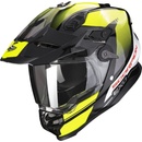 Scorpion ADF-9000 AIR Trail
