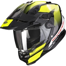 Scorpion ADF-9000 AIR Trail